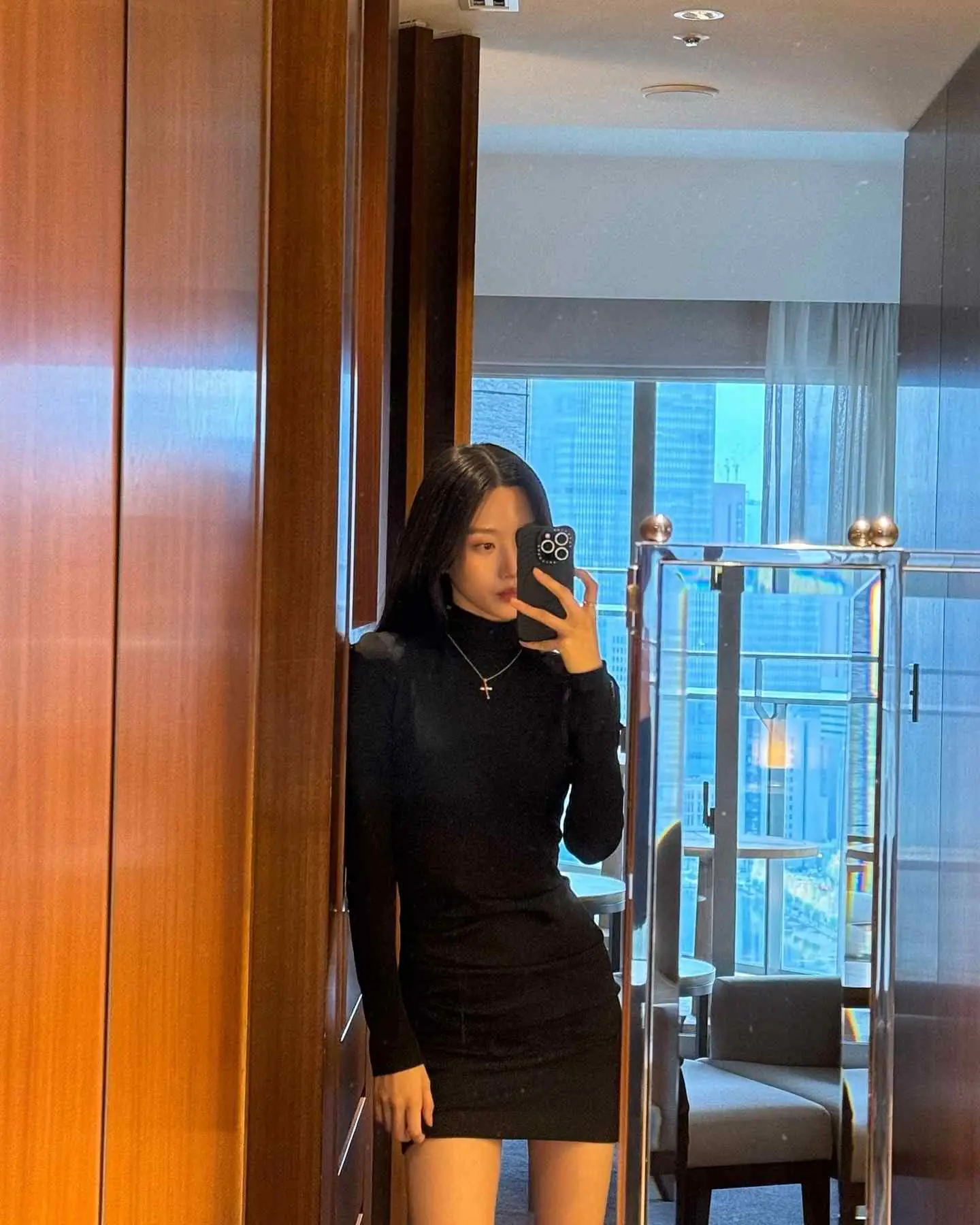 Moon Ga Young - moon-ga-young-64.webp